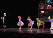 29. Magic School (FS2022) 02.JPG